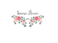 Ioana Porav Fine Art Wedding Photographer