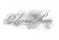 Destination Wedding Photographer Ioana Porav